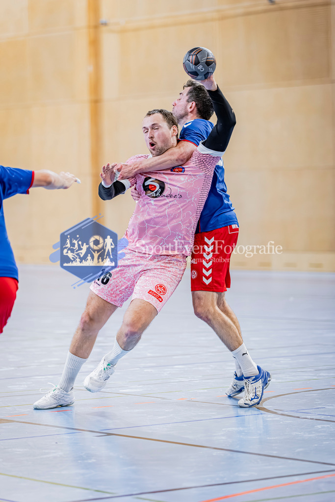 IMAG7602 | SportEventFotografie - Roman Stoiber