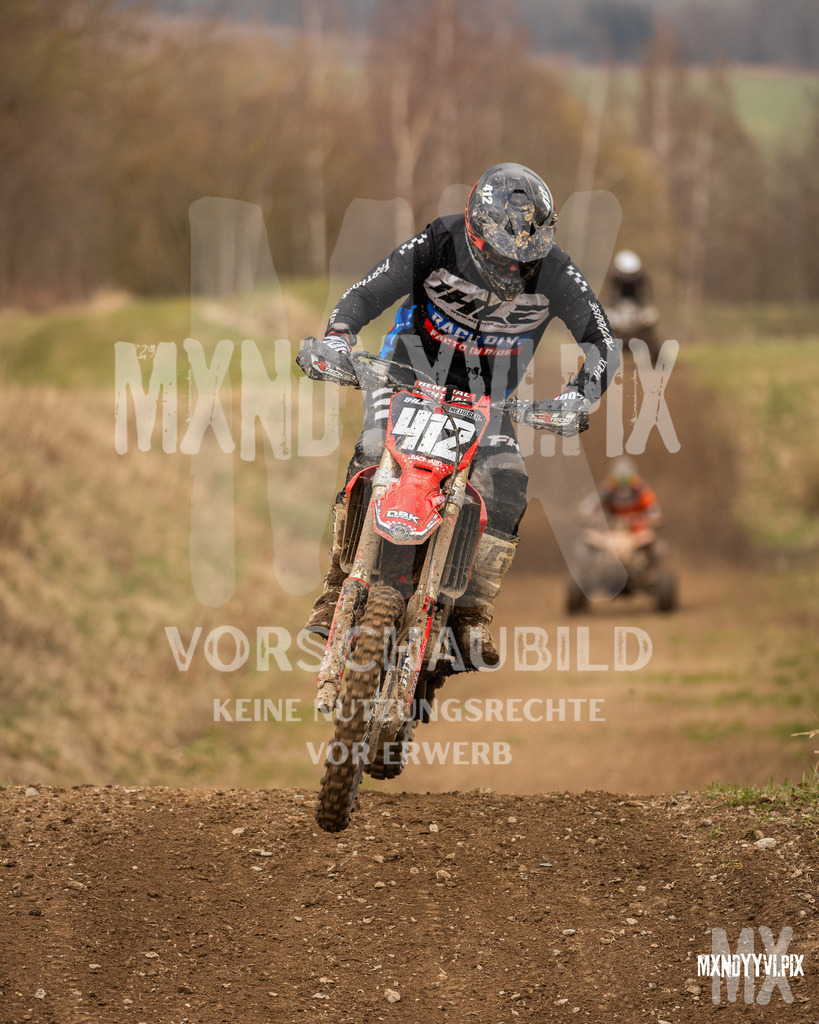 866A0830 | mxndyyvipix