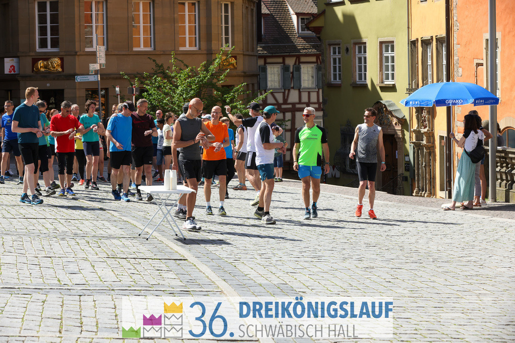 3koenigslauf | Testlauf am 15.05.2022 - Realisiert mit Pictrs.com