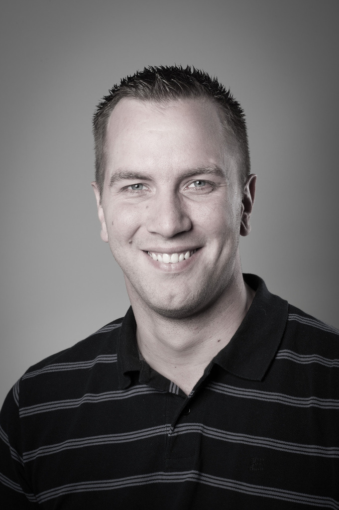 120615ServieGipfel1785_ | Fotograf Köln - Realisiert mit Pictrs.com