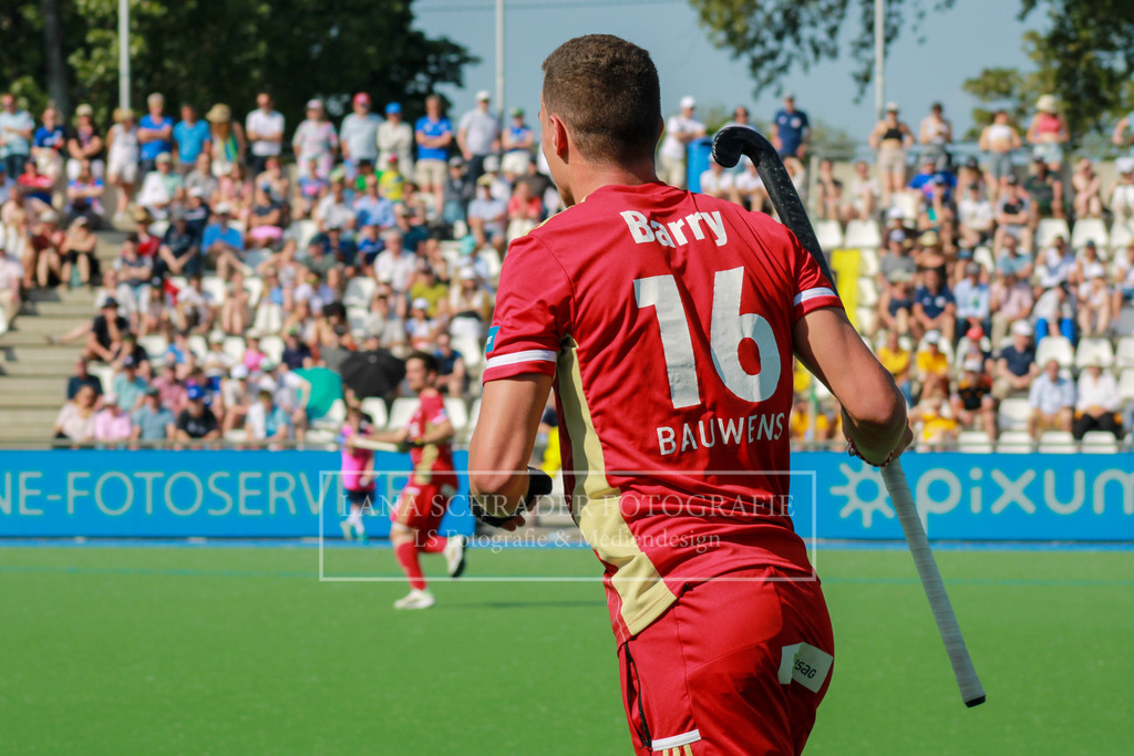 DM23 Herren HF Rot-Weiß Köln - Havesterhuder THC 04.06.23-111 | lanaschraderfotografie - Realisiert mit Pictrs.com