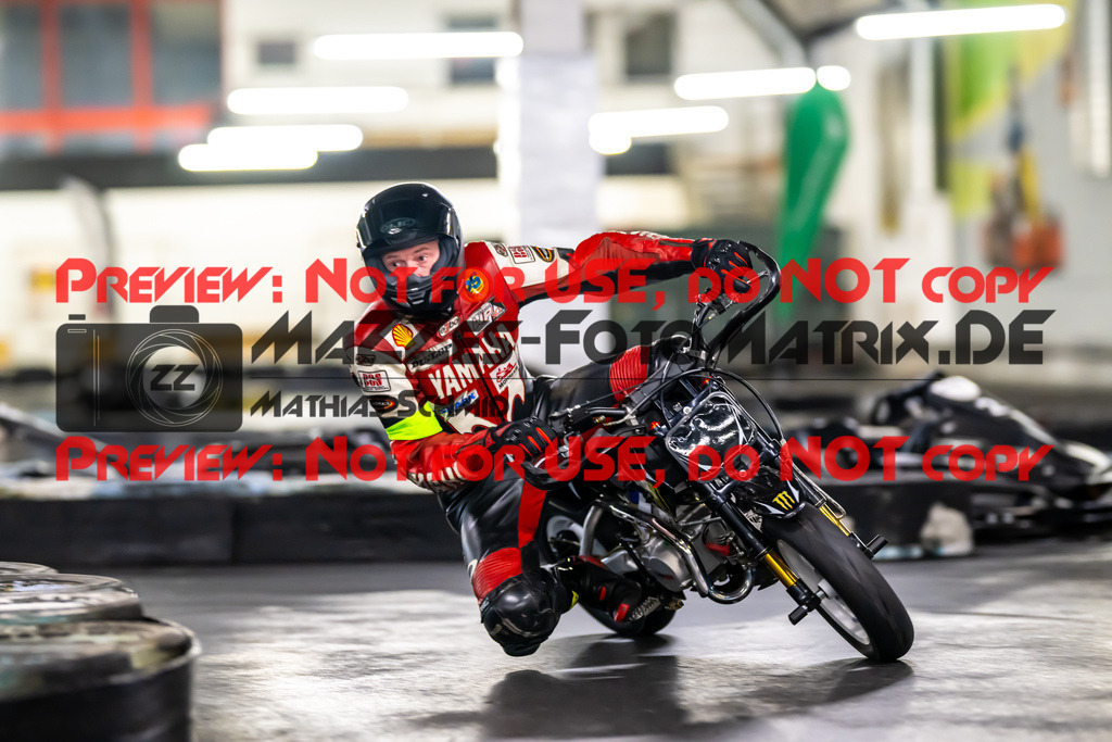 MaZZes_Fotomatrix_20251025_6007705_5177 | SUPERBIKER