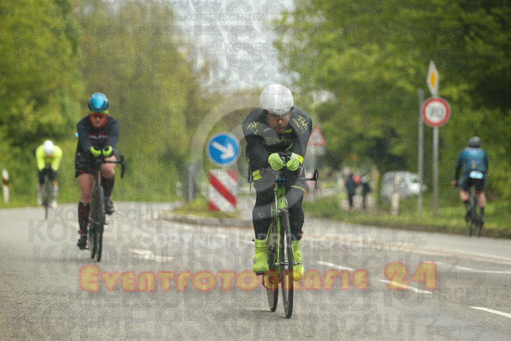 240421_1116_EX2_4530 | Eventfotografie 24
Sport- und Eventfotografie