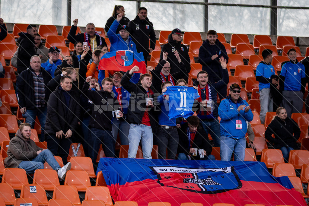20260404_Picselweb-Fotografie_1R3_1386 | Dein Fotograf aus dem Landkreis Stade für Sport und Events - Realisiert mit Pictrs.com