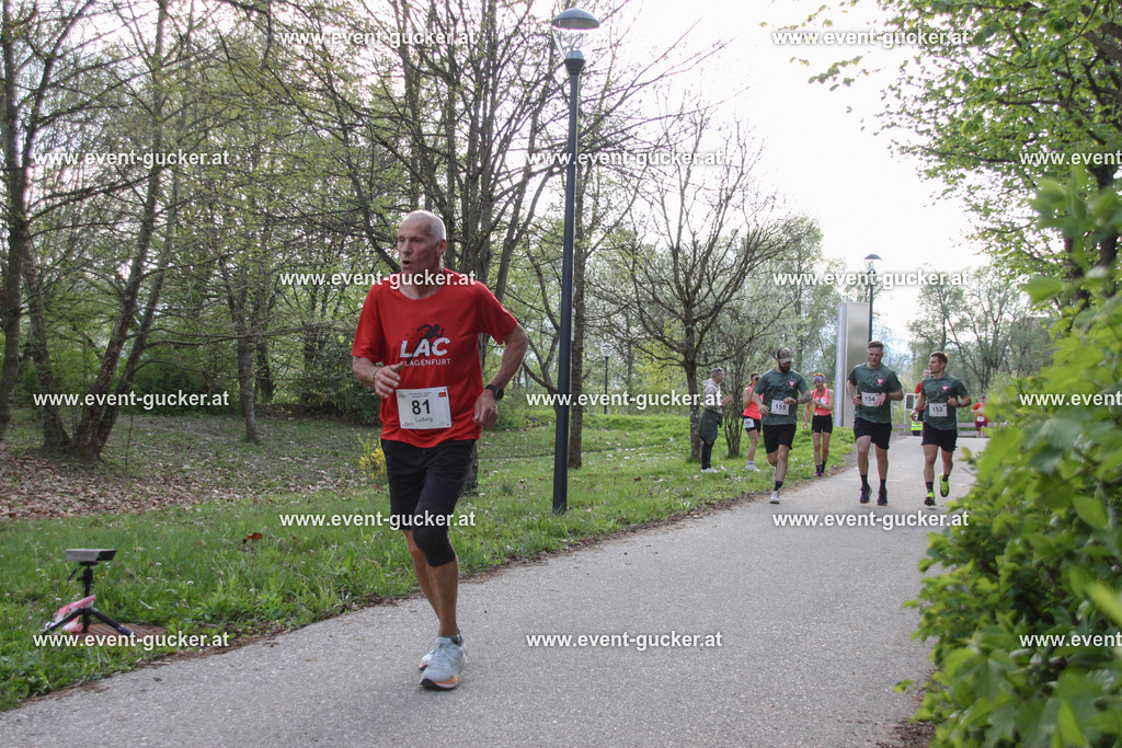 IMG_8966 | Sportfoto event-gucker Herbert Scherer