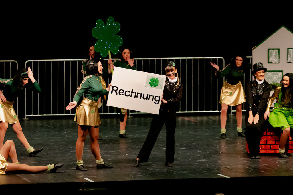 Neukieritzsch | greenhawk-sport - Realisiert mit Pictrs.com