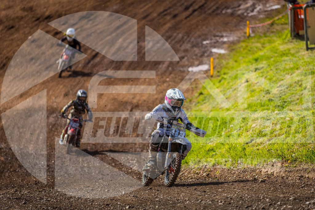 FAM_8894 | fullactionmedia-shop