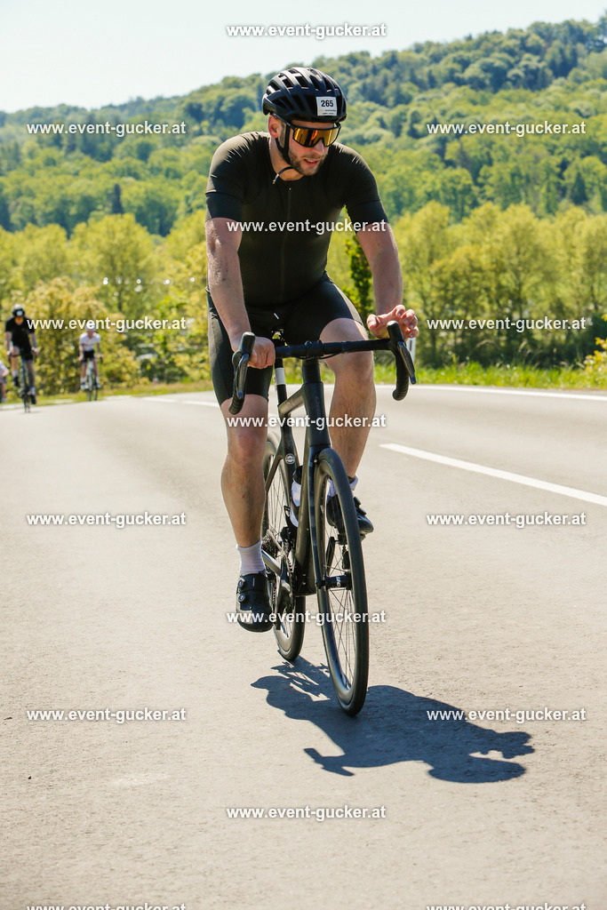 _IPS4824 | Sportfoto event-gucker Herbert Scherer