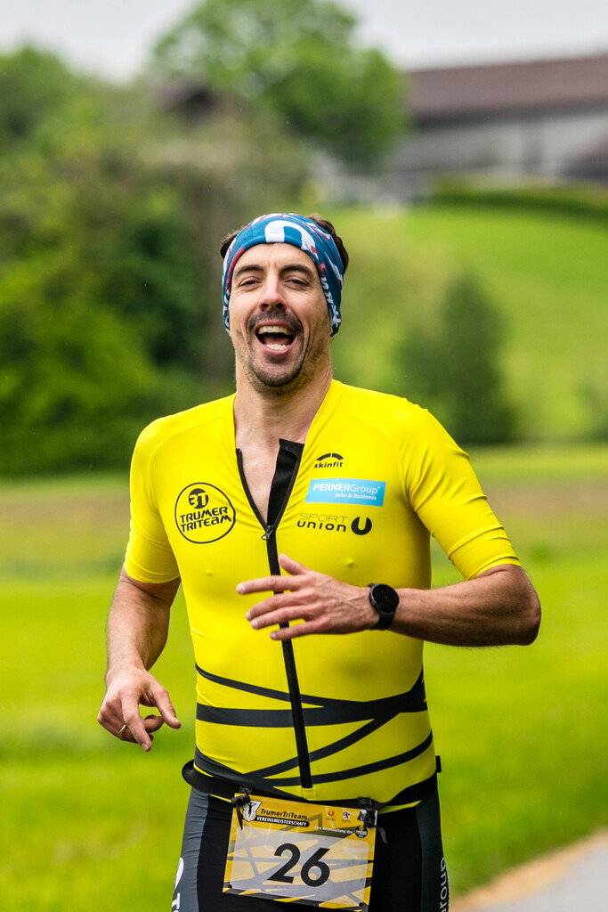 297_2025-05-25_Erwachsene | kc-photography - Realisiert mit Pictrs.com