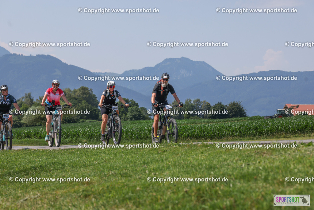 007A9058 | Rund um das Thema Sport-Event-Fotografie & individuelle Teilnehmerfotos. Jeder Teilnehmer wird fotografiert.