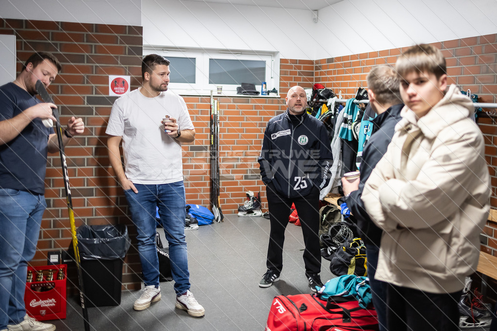 20251228_Picselweb-Fotografie_1R3_0011 | Dein Fotograf aus dem Landkreis Stade für Sport und Events - Realisiert mit Pictrs.com
