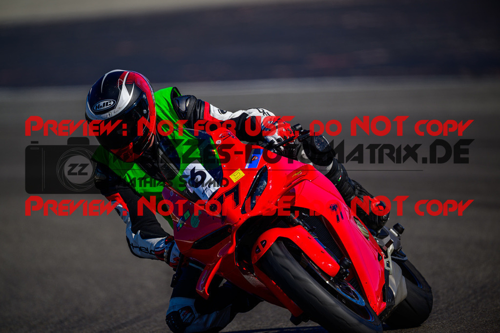 MaZZes_Fotomatrix_20250407_6007705_2163 | INST