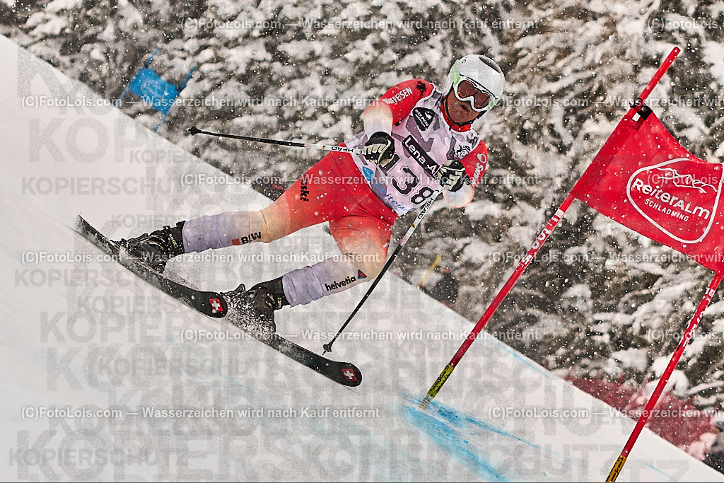 _ALP2028_MASTERS-WM_Reiteralm_B-GS_LIENHARD Paul | Hochzeitsfotograf mit dem Blick für´s Wesentliche, Firmung, Erstkommunion, Firmenfeiern, Sportfotoservice, Reproduktionen, Konzertfotografie, Pressefotografie, Luftbildfotografie, Innenarchitektur, Werbefotografie, Sponsoren-Livebildfotografie.