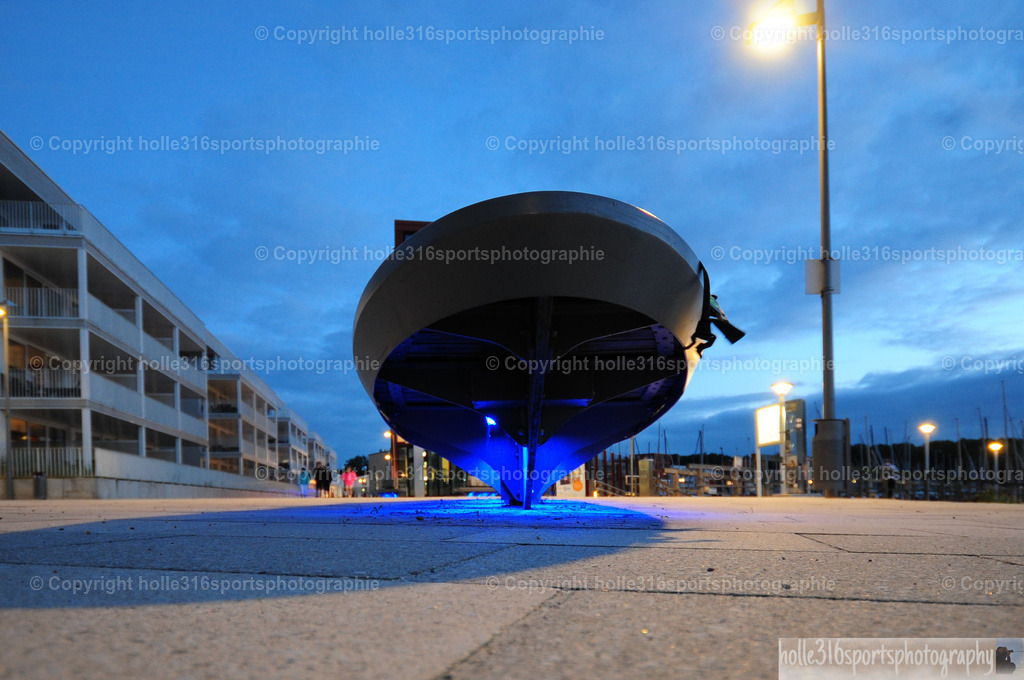 DSC_2992 (2) | Sportfotografie , Motorsport, Motoross, Reitsport, Mointainbike, Enduro,
Landschaft , Outdoor, Eventfotografie, Landschaft, Bilder online bestellen - Realisiert mit Pictrs.com