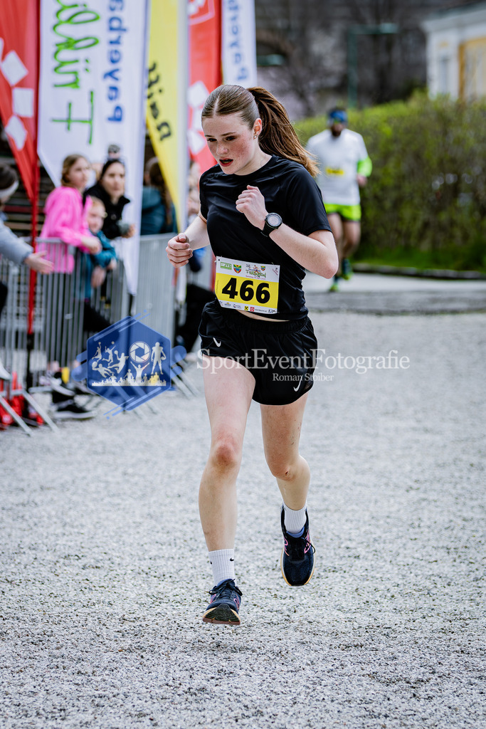 IMG_9523 | SportEventFotografie - Roman Stoiber