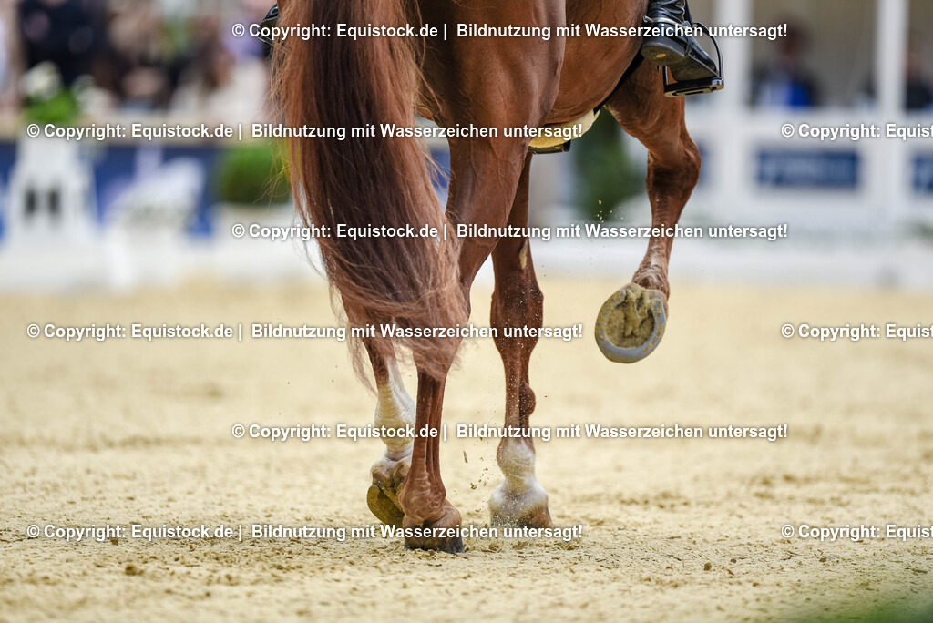 20250609_04_GP-Special_0337 | Foto: Thomas Hartig