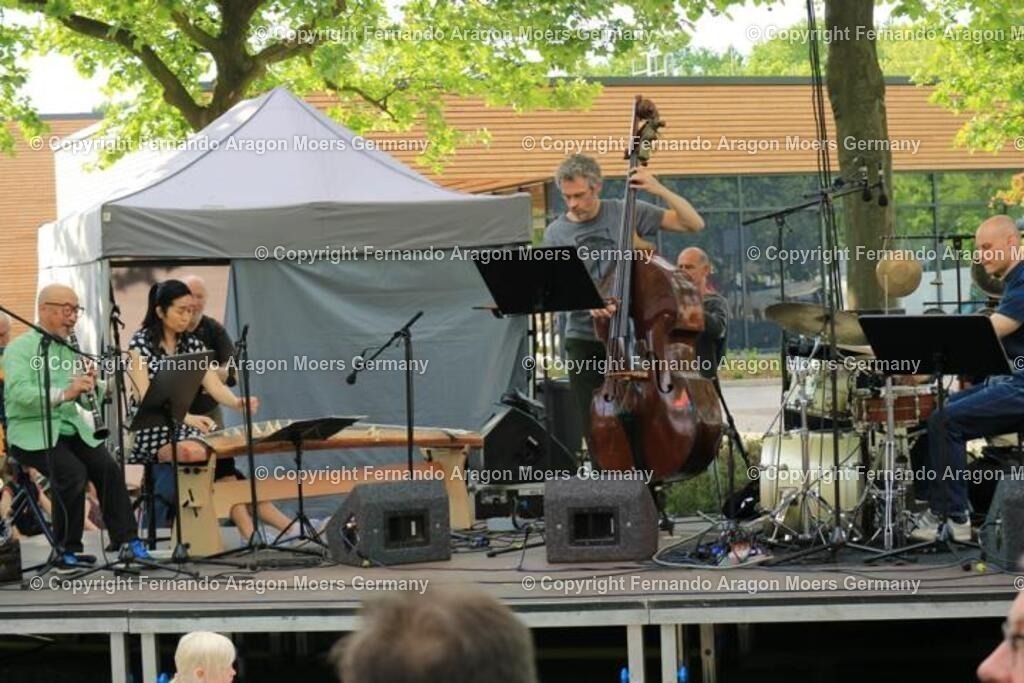 IMG_5329 | aragon-pics - Realisiert mit Pictrs.com