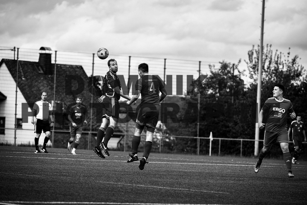_62_9812_swx | dominik-photographie - Realisiert mit Pictrs.com