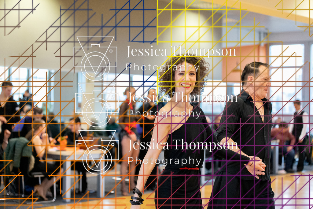 IMG_8777-2 | jessicathompsonphotography - Realisiert mit Pictrs.com