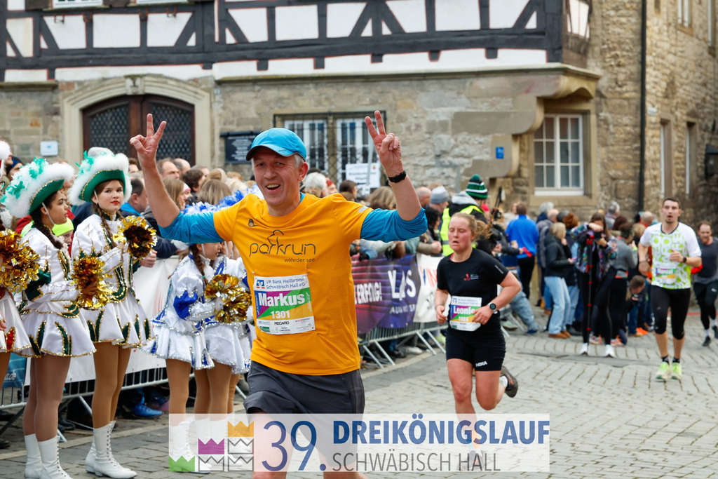 39. 3Koenigslauf 2025 | 20250106_3koenigslauf - Realisiert mit Pictrs.com