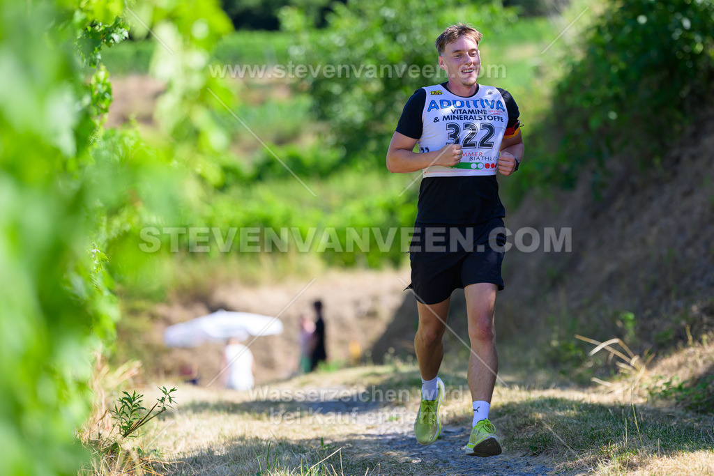 Biathlon_Schützenverein_Kippenheim_046 | stevenvanveen - Realisiert mit Pictrs.com