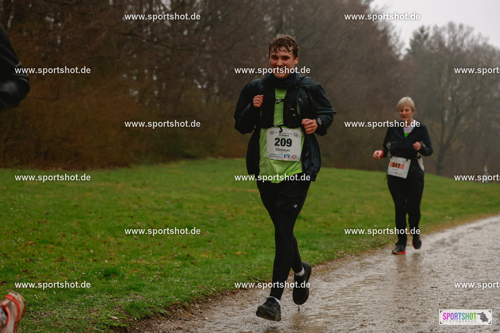 7Z2A1018 | Forstenrieder Volkslauf 2025#forstenriedervolkslauf#sportshot_your_pictrs©SportshotphotographyCopyright: www.sportshot.de