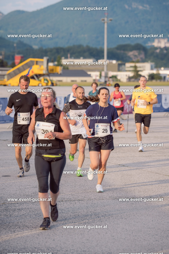 Mr-Offenblende.at_Airportlauf_2024-01961 | Sportfoto event-gucker Herbert Scherer