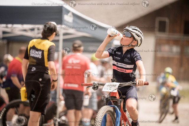 ChristianMeier.photography-260530124044-2 | Sie wurden bei einem Event oder Sportanlass fotografiert? Hier finden sie ihre Bilder! - Realisiert mit Pictrs.com