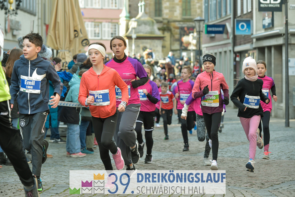 39. 3Koenigslauf 2025 | 20250106_3koenigslauf - Realisiert mit Pictrs.com