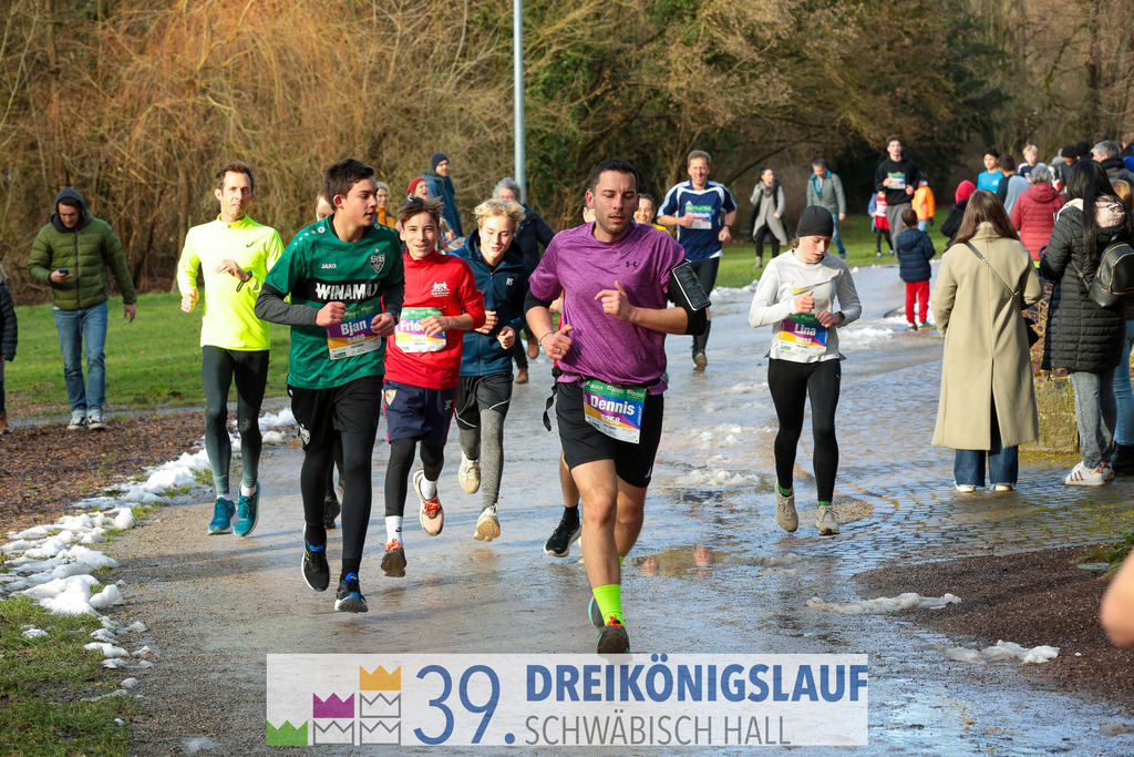 39. 3Koenigslauf 2025 | 20250106_3koenigslauf - Realisiert mit Pictrs.com