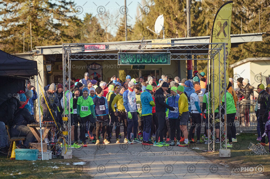 C+W_091_202601_NJL-SGU_NZ6_1552 | proPHOTO - Realisiert mit Pictrs.com