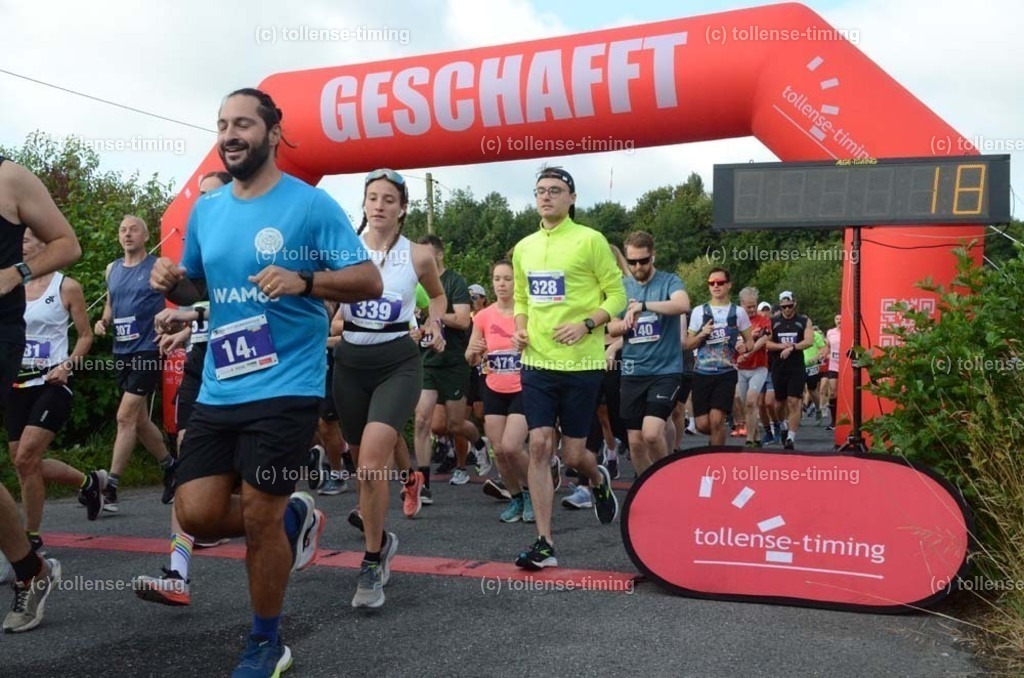 TTT_5918 | Foto | tollense-timing - Realized with Pictrs.com