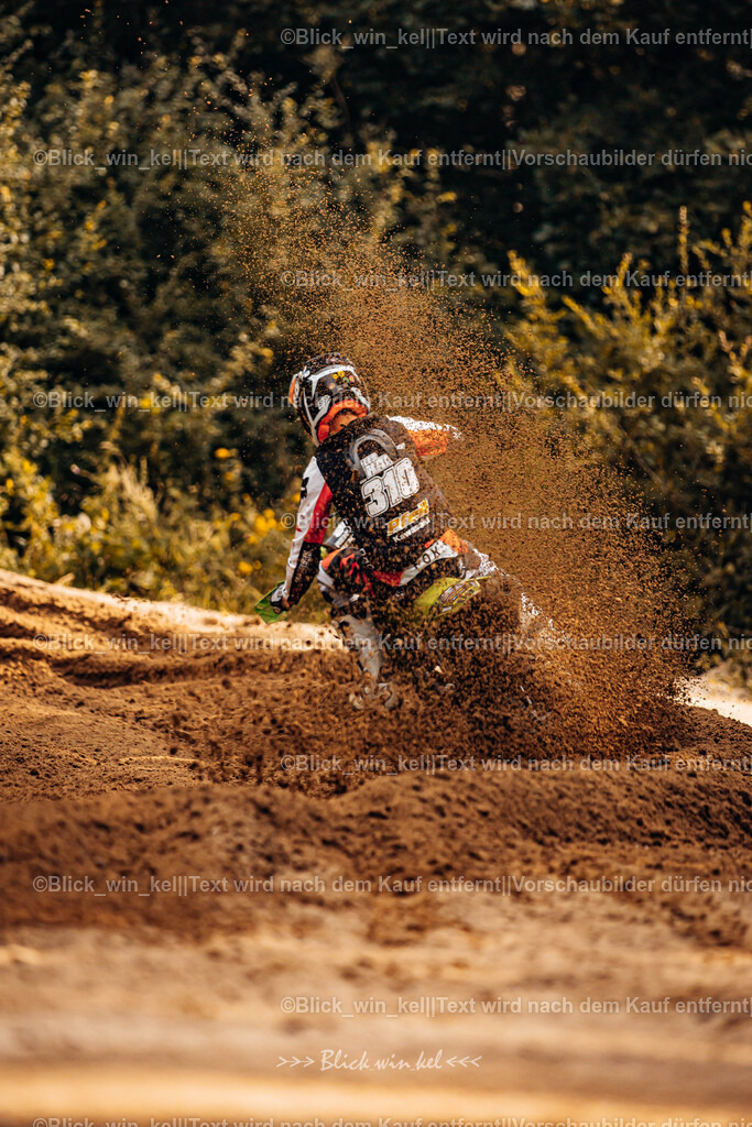 E68A1858 | blick_win_kel