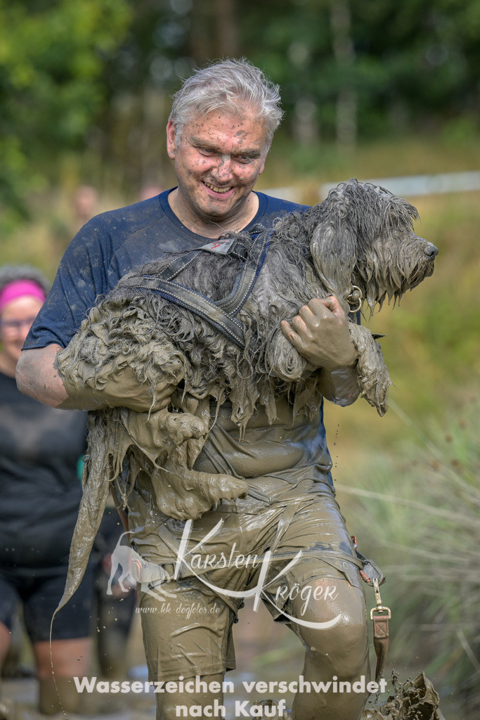 1644_ZZ97568 | kk-dogfotos