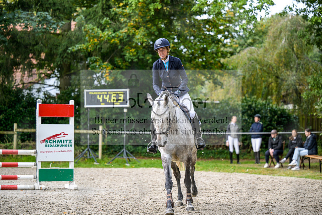 FOTO OGER | Entdecke hochwertige Reitturnierfotos von Foto Oger. Professionell, emotional und authentisch – jetzt Lieblingsmomente im Shop bestellen. - Realisiert mit Pictrs.com