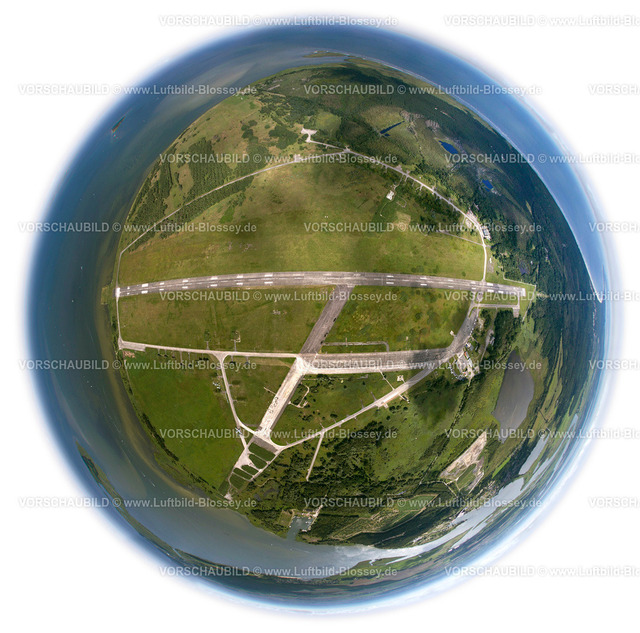 Usedom12083556Peenemuende2 | Flughafen Peenemünde, ehemaliges Raketenversuchgelände,  Peenemünde, Ostsee, Usedom, Ostseeküste, Mecklenburg-Vorpommern, Deutschland, Europa