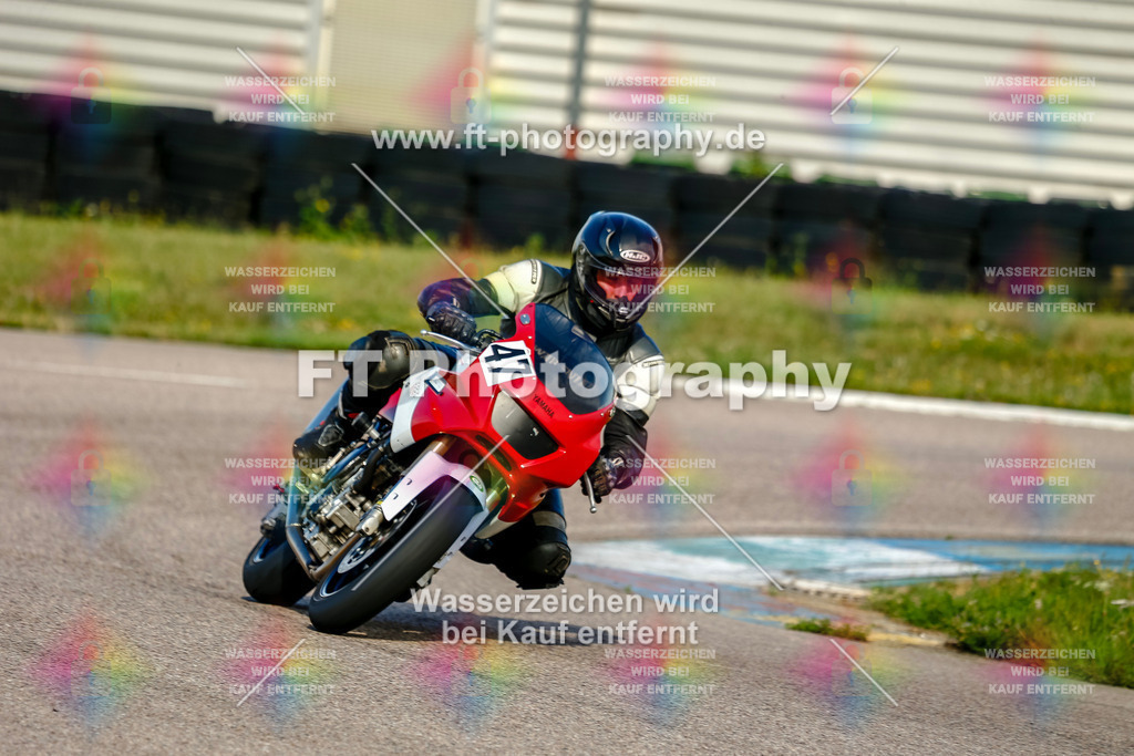 Chambley Juli-0189 | Hier findet Ihr Bilder von Touristenfahrten auf der Nürburgring Nordschleife oder von anderen Veranstaltungen die ich besucht habe. Viel Spass beim Durch Schauen 