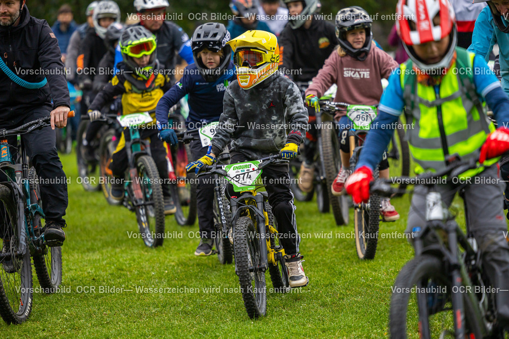 Enduro One Eifa R6-7052 | OCR Bilder Fotograf Eisenach Michael Schröder
