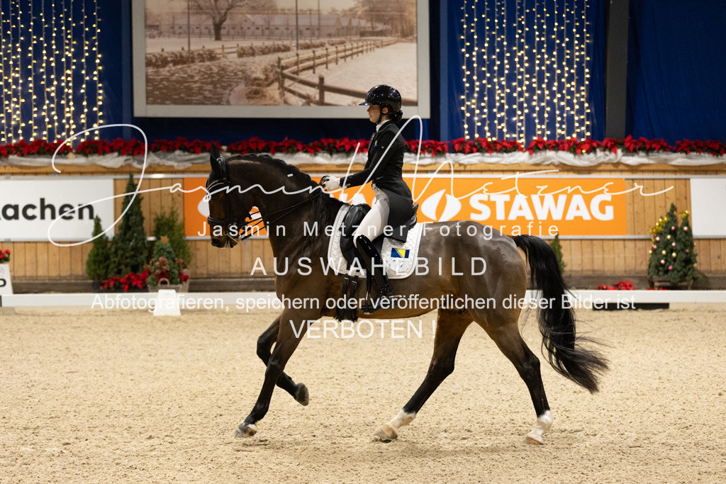 126A0158 | jasminmetznerfotografie