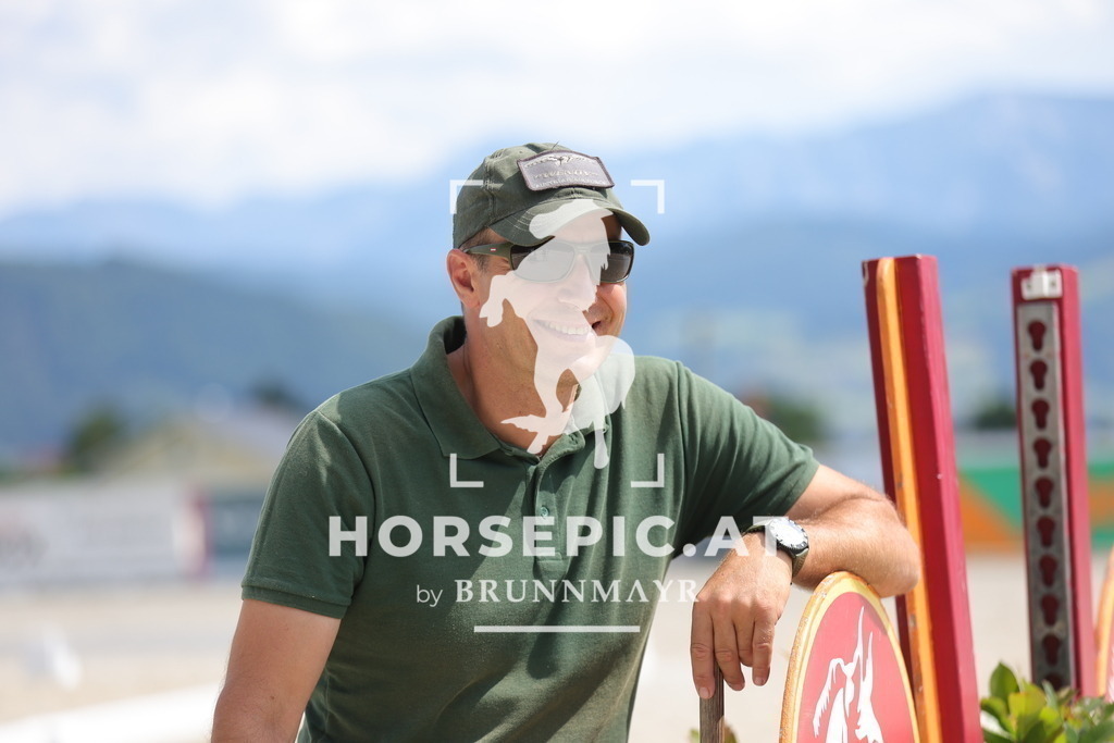 0P6A1793 | Willkommen bei Brunnmayr - Design & Fotografie – Ihrem Spezialisten für Reitturniere und Pferdeveranstaltungen in Oberösterreich, Salzburg und Bayern! Seit über 17 Jahren sind wir leidenschaftlich dabei.