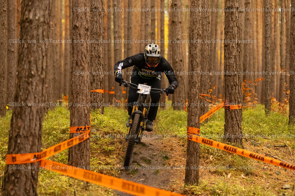 E68A2572 | blick_win_kel