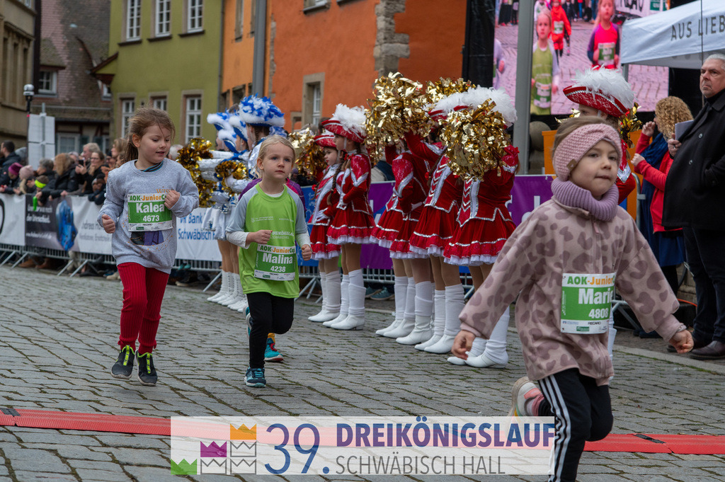 39. 3Koenigslauf 2025 | 20250106_3koenigslauf - Realisiert mit Pictrs.com