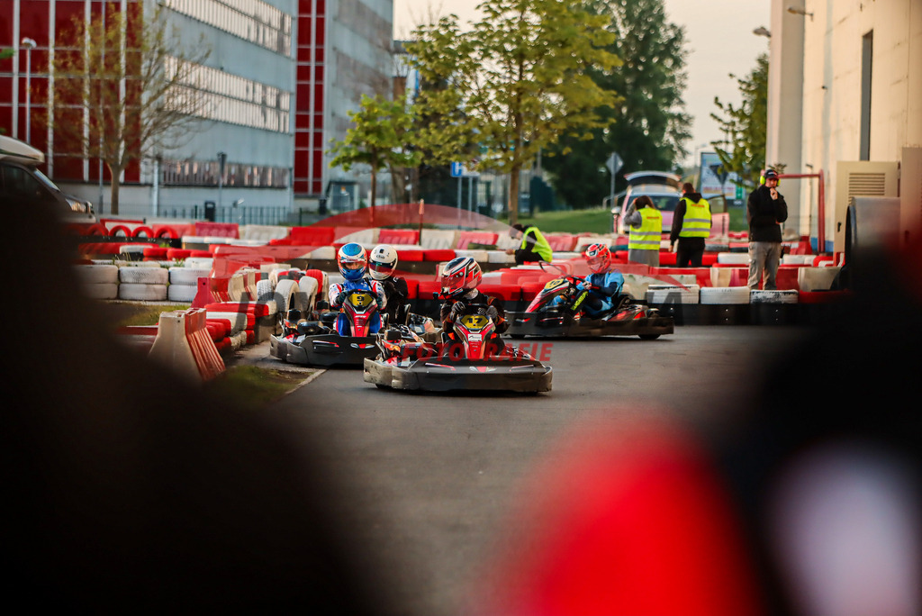 IMG_8341 | jonassportmedia - Realisiert mit Pictrs.com