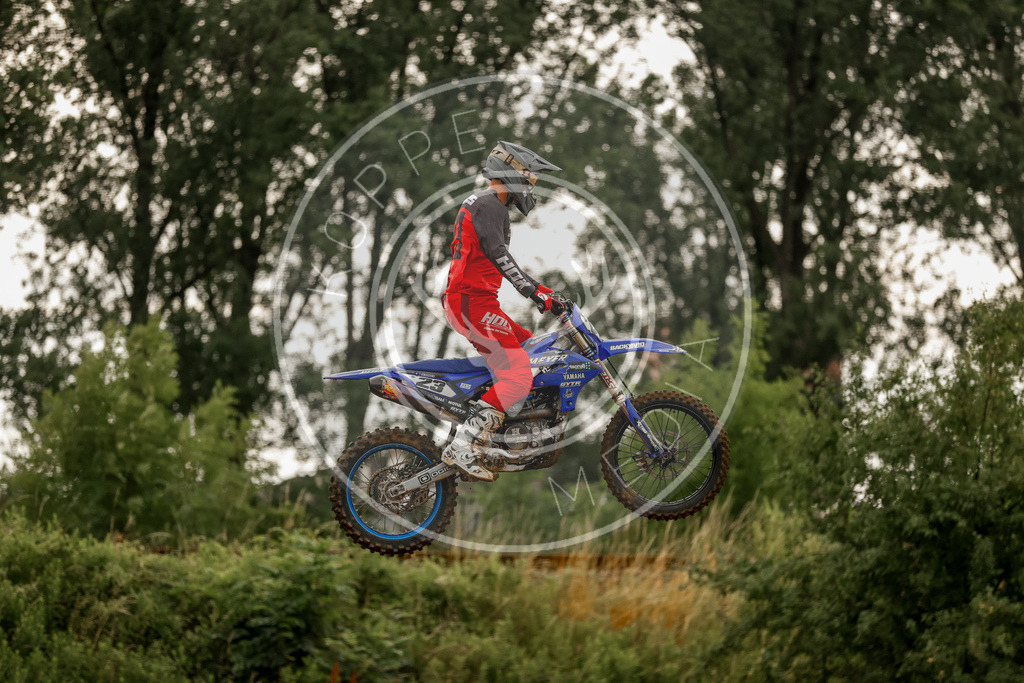 Sx Series 1-3255 | koppe-media - Realisiert mit Pictrs.com