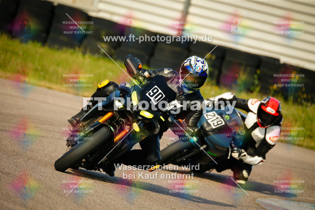 _MOT5487 | Hier findet Ihr Bilder von Touristenfahrten auf der Nürburgring Nordschleife oder von anderen Veranstaltungen die ich besucht habe. Viel Spass beim Durch Schauen 