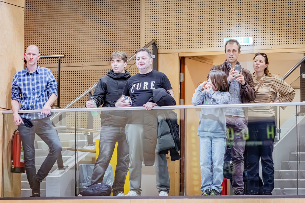 IMG_7508 | SportEventFotografie - Roman Stoiber