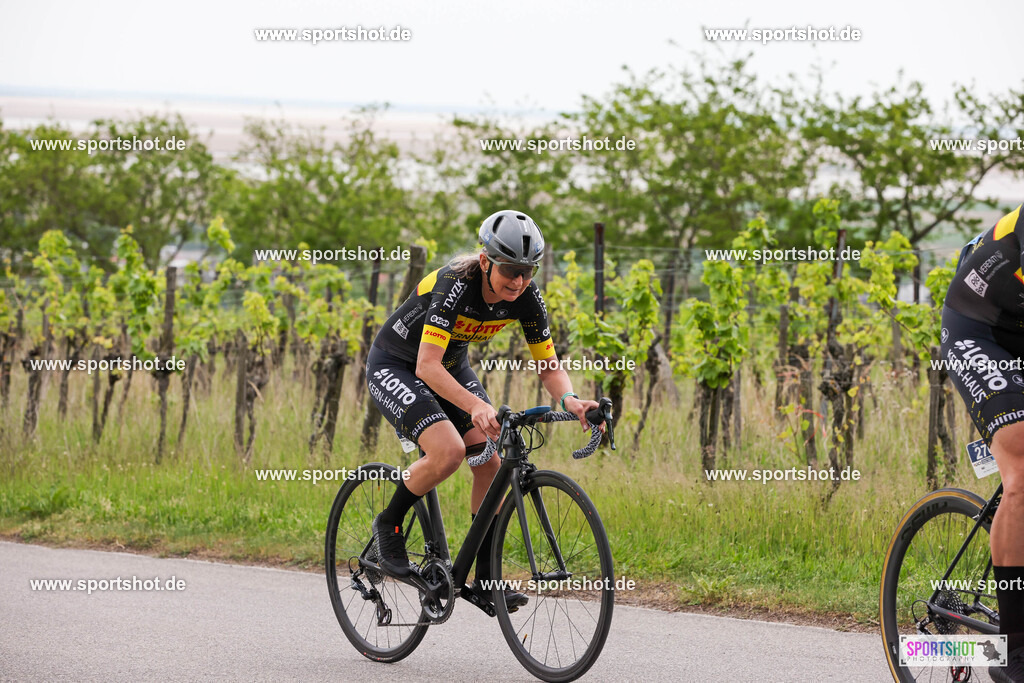 007A5982 | Neusiedler See Radmarathon 2025 #neusiedlerseeradmarathon #yourpictrs #sportshot_your_pictrs @Sportshotphotography Copyright:www.sportshot.de