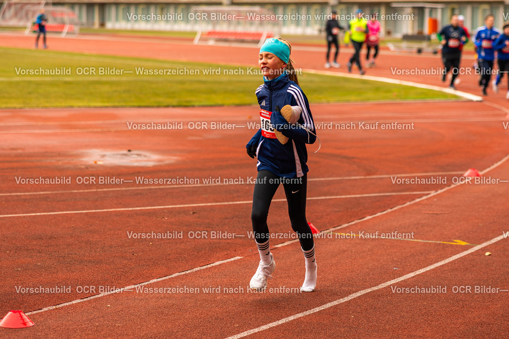 Silvesterlauf Erfurt 2025 R1-2643 | OCR Bilder Fotograf Eisenach Michael Schröder