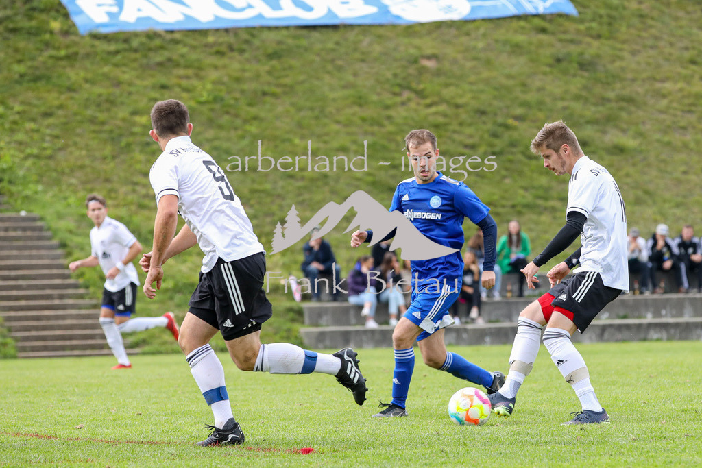 OE7A0900 | Medien- Sport- Entertainmentfotos