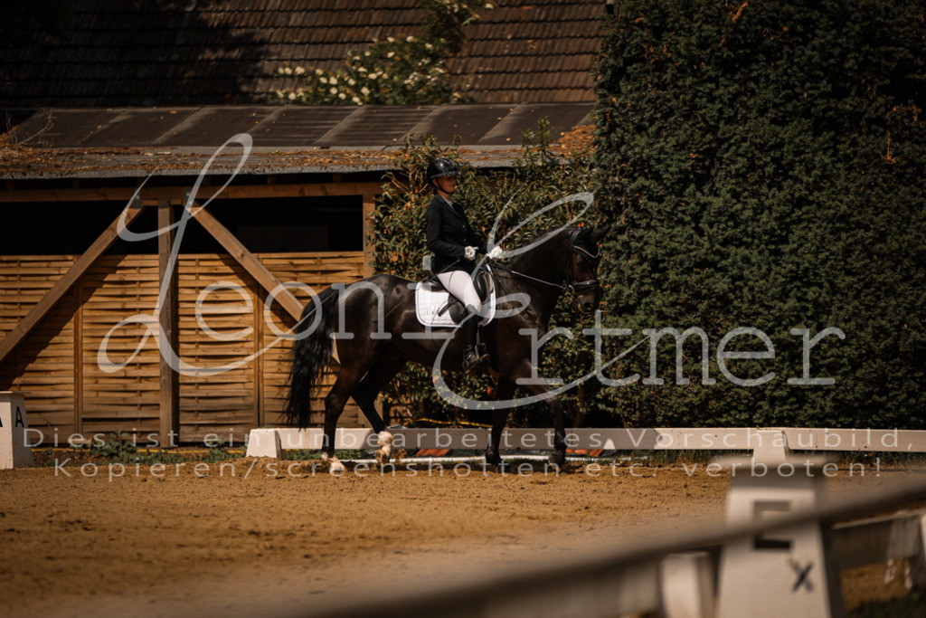 09.FrDrA200055 | Leoni Ertmer Photography - Realisiert mit Pictrs.com